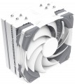 DarkFlash S21 ARGB White