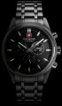 Swiss Military Hanowa Airman First Class SMWGI0003102