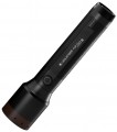 Led Lenser P6R Core