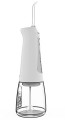 Lafe CleanPRO