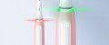 Oral-B iO Sensi Clean