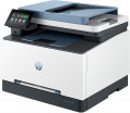 HP Color LaserJet Pro 3303FDN
