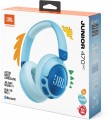 JBL JR470NC