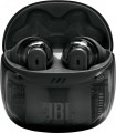 JBL Tune Flex 2 Ghost Edition