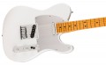 Fender American Ultra II Telecaster MN