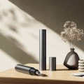 Xiaomi MiJia Electric Nose Hair Trimmer