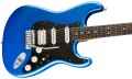Fender American Ultra II Stratocaster HSS EB