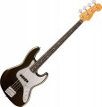 Fender American Ultra II Jazz Bass EB