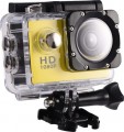 Infinity Sports Cam 1080p