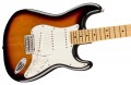 Fender Player Stratocaster Anniversary MN