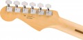 Fender Player Stratocaster Anniversary MN