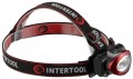 Intertool LB-0304