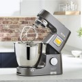 Kenwood Titanium Chef Patissier XL KWL90.034SI