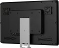 Iiyama ProLite OTF1616MC-B1