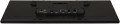 Iiyama ProLite OTF2216MC-B1