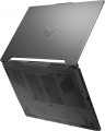 Asus TUF Gaming F15 (2023) FX507ZI4