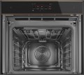 Smeg Dolce Stil Novo SO6606WAPNR