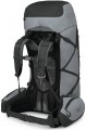 Osprey Aether Pro 75 L/XL