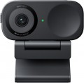 Insta360 Link 2C