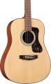 Guild D-340