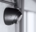 Ubiquiti UniFi Protect G5 Turret Ultra