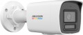 Hikvision DS-2CD1047G2H-LIU 2.8 mm