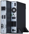 APC Easy-UPS SRV 1000VA SRVL1KRILRK