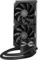 ID-COOLING FX240 Pro Black