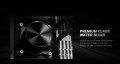 ID-COOLING FX240 Pro Black