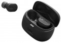 JBL Tune Buds 2