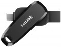 SanDisk Phone Drive for Android