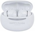 Happy Plugs Joy Pro