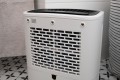 Eldom OP1130 Luxi Lite