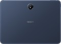 OPPO Pad 3