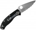 Spyderco Tenacious FRN SpyderEdge