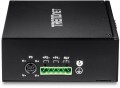 TRENDnet TI-PG102