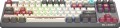 A4Tech Bloody WS87 Pixels
