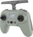 iFlight Commando 8