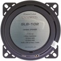 Dynamic State SOUND LINE SLB-102