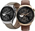 Mibro Lite 3 Pro