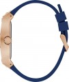GUESS Phoenix GW0786G2