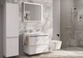 Hansgrohe Tecturis E 73021000