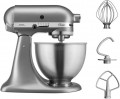 KitchenAid 5K45SSBSL