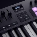 Novation Launchkey 49 MK4