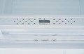 Heinner HF-V336F+