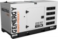 GENERGY GDS70T