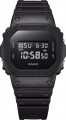 Casio G-Shock DW-5600UBB-1