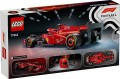 Lego Ferrari SF-24 F1 Race Car 77242