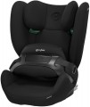 Cybex Pallas B i-Size
