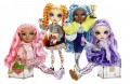 Rainbow High Marina 427797